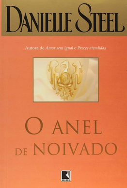 Danielle Steel O ANEL