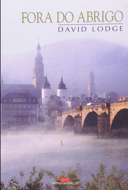 David Lodge FORA DO ABRIGO