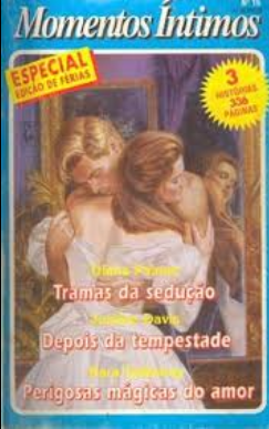 Diana Palmer TRAMAS DA SEDUÇAO