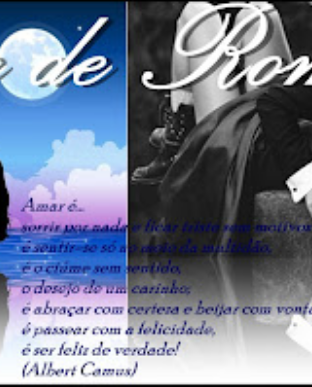 Dixie Browning BEIJO DE MULHER