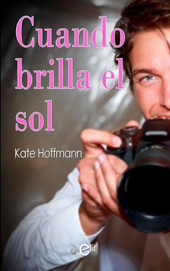 Kate Hoffmann Os Quinns V QUANDO BRILHA O SOL