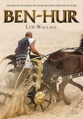 Lewis Wallace BEN-HUR