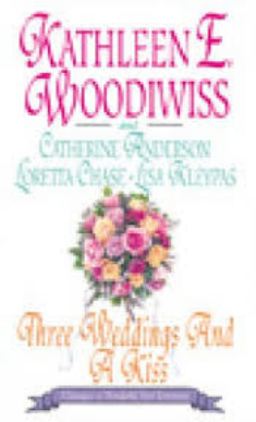 Loretta Chase A NOIVA DO CONDE LOUCO