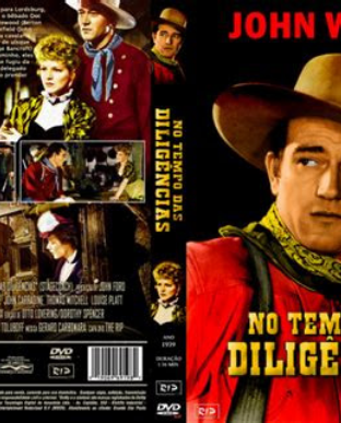 Louise Cooper O Senhor do Tempo I O INICIADO