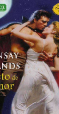 Lynsay Sands Cla MacNachton VI PACTO DE AMOR