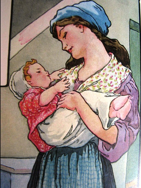 Manuel Bandeira ACALANTO DE JOHN TALBOT