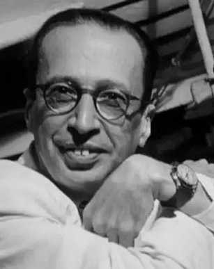 Manuel Bandeira RIA, ROSA, RIA