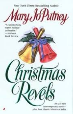 Mary Jo Putney A BESTA NEGRA DO BELLETERRE