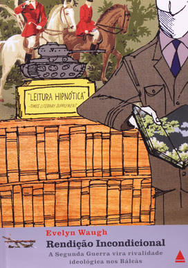 Maureen Child Os Connelly de Chicago IV RENDIÇAO INCONDICIONAL