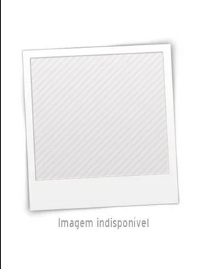 P-033 Mundo de Gelo em Chamas Clark Darlton