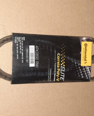 P-089 A Grande Hora de Gucky Kurt Brand