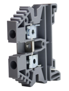 P-174 Os Quebra-Blindagens Willikam Voltz