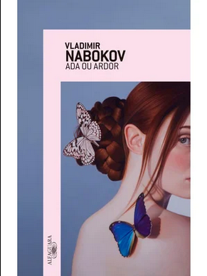 P-179 Pouso de Emergência em Beauly II K. H. Scheer