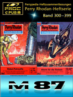 P-307 O Poder dos Hpnocristais K. H. Scheer