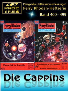 P-433 A Cidade das Mil Maravilhas William Voltz