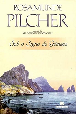 P-483 Sob o Signo do Ganjo H. G. Ewers