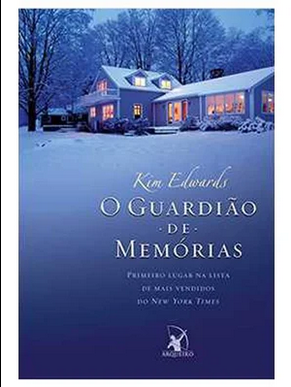 P-521 A Luta Pela Cidade Solar Ernst Vlcek