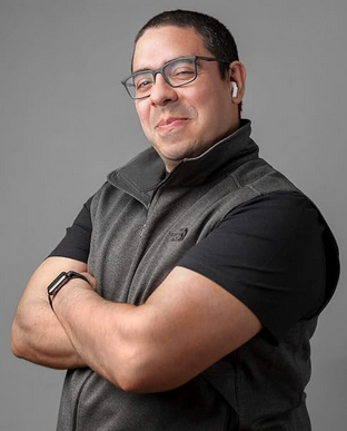 Philipe Ribeiro DIARIO DE UMA BARATA I