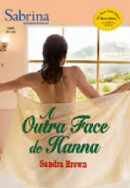 Sandra Brown A OUTRA FACE DE HANNA