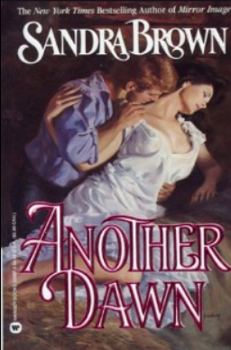 Sandra Brown Saga da Familia Coleman II UM NOVO AMANHECER