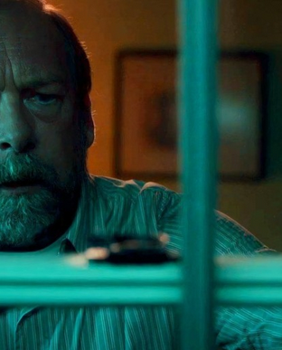 Stephen King A Hora do Vampiro 2