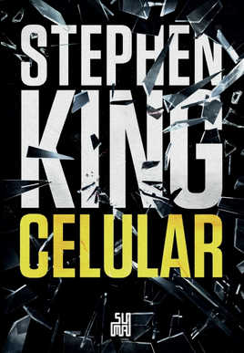 Stephen King Celular