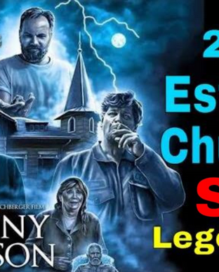 Stephen King Estação Chuvosa