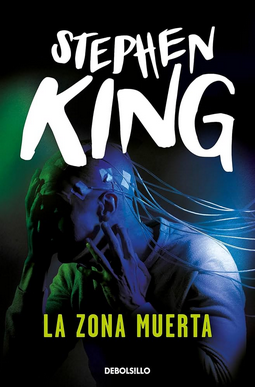 Stephen King La Zona Muerta