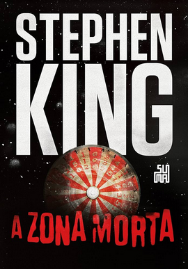 Stephen King Zona Morta 2