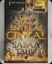 T. H. White Vol IV A CHAMA AO VENTO